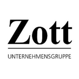 Servicemitarbeiter Mini Job Stellenangebote