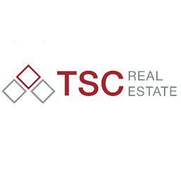 Real Estate Project Manager Stellenangebote