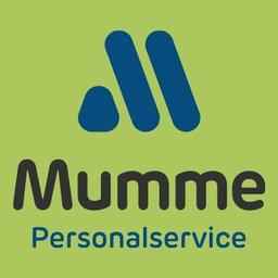 Stellenangebote bei Mumme Personalservice