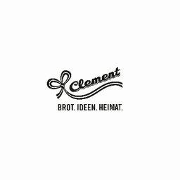 Stellenangebote bei Bäckerei Clement Produktion und Stammhaus