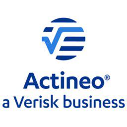 Stellenangebote bei Actineo A Verisk Business