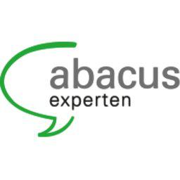 Stellenangebote bei Abacus Experten