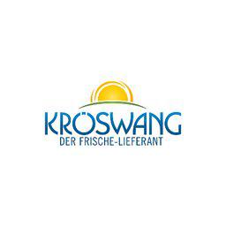 Stellenangebote bei Kröswang