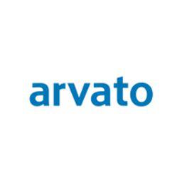 Stellenangebote bei Arvato Se Consumer Products