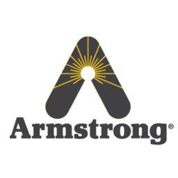 Stellenangebote bei Armstrong International