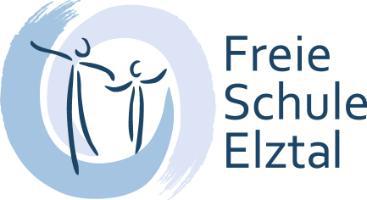 Stellenangebote bei Freie Schule Elztal