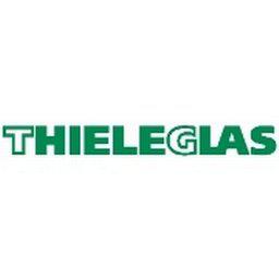 Stellenangebote bei Thiele Glas