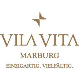 Stellenangebote bei Vila Vita Hotel & Touristik