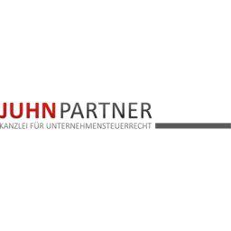 Stellenangebote bei Juhn Partner Steuerberatungsgesellschaft