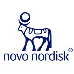 Stellenangebote bei Novo Nordisk