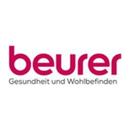 KI Content Manager Stellenangebote