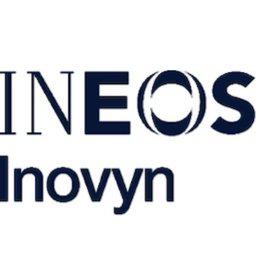 Stellenangebote bei Ineos Inovyn