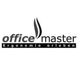 Stellenangebote bei Officemaster