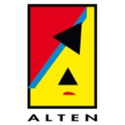 Stellenangebote bei Alten Consulting Services