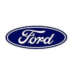 Stellenangebote bei Ford Motor Company