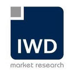 Stellenangebote bei Iwd Market Research