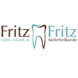 Vorbereitungsassistent Zahnarzt Zahnärztin gesucht