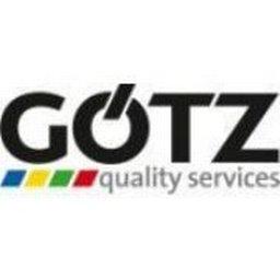 Stellenangebote bei Götz Management Holding AG