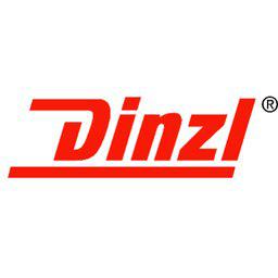 Stellenangebote bei Dinzl Unternehmensgruppe