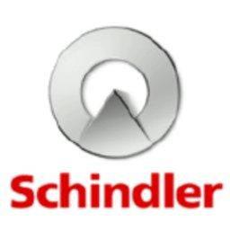 Schindler Jobs