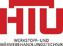 Stellenangebote bei Htu Härtetechnik