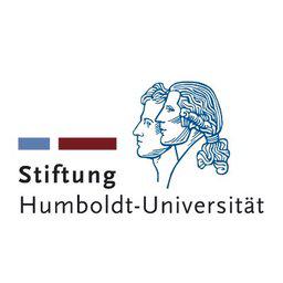 Studentische Hilfskraft Kommunikation Stellenangebote