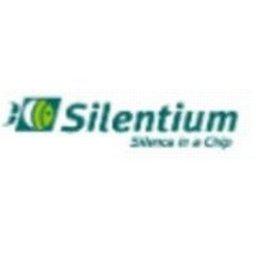 Working Student Intern Test Automation Engineer for Automotive Infotainment Sw Stellenangebote