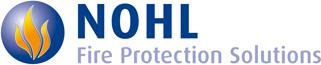 Specialist Work Protection Fachkraft für Arbeitssicherheit Stellenangebote