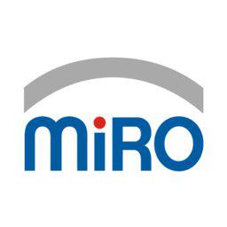 Stellenangebote bei Miro Mineraloelraffinerie Oberrhein & Co Kg