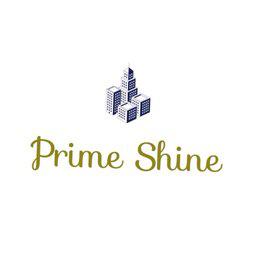 Stellenangebote bei Prime Shine