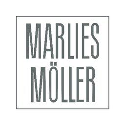 Stellenangebote bei Marlies Möller Holding