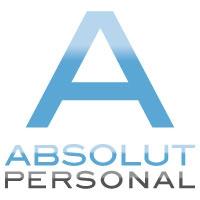 Stellenangebote bei Absolut Personalmanagement