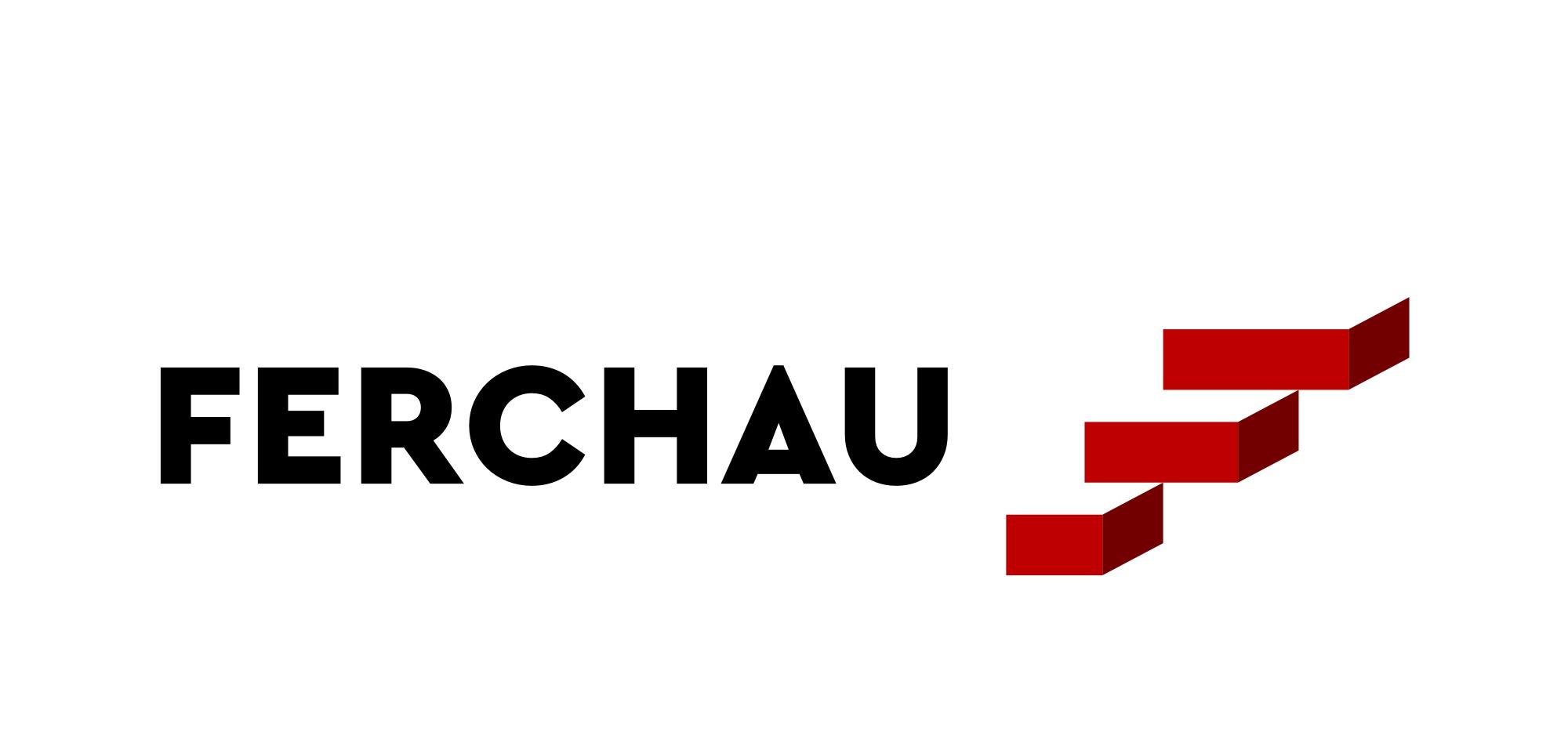 Ferchau Karriere