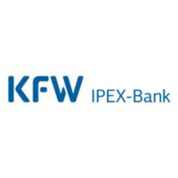 Stellenangebote bei Kfw Ipex Bank