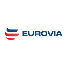 Stellenangebote bei Eurovia