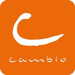 Stellenangebote bei Cambio Mobilitätsservice & Co Kg