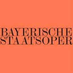 Bayerische Stellenangebote