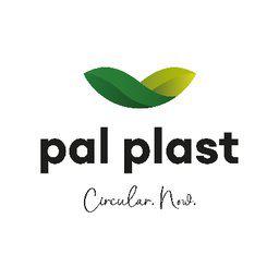 Stellenangebote bei Pal Plast