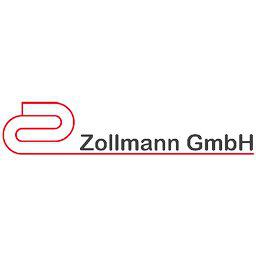 Stellenangebote bei Zollmann