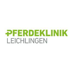 Anfangstierarzt bei Pferdeklinik Leichlingen Gmbh Stellenangebote