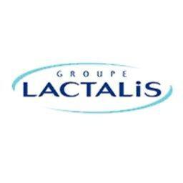 Stellenangebote bei Lactalis