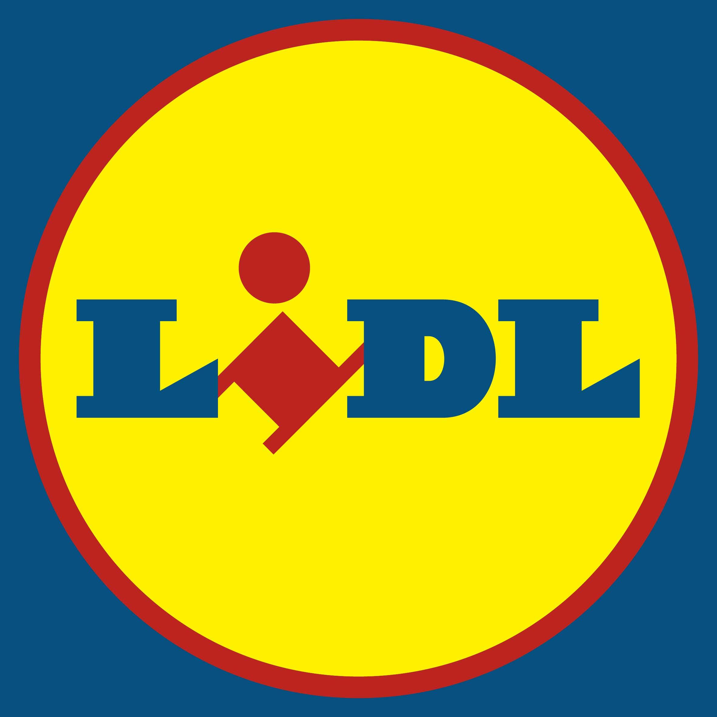 Verkäufer Lidl Jobs