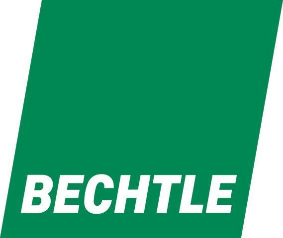 Fachinformatiker bei Bechtle Gmbh & Co Kg Mannheim Stellenangebote