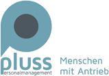 Stellenangebote bei Pluss Personalmanagement