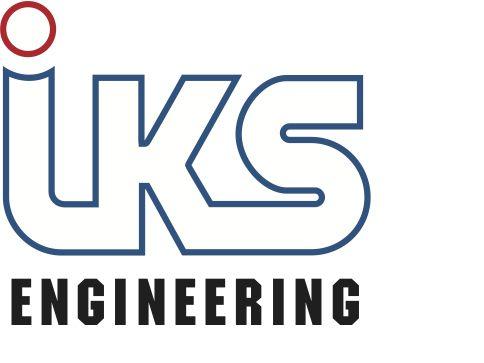 Programm Ingenieur Stellenangebote