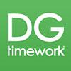 Stellenangebote bei Dg Timework