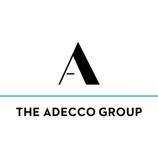 Adecco Job