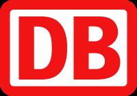 Job Db Frankfurt