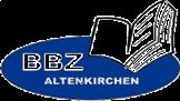 Deutsch Dozent Jobs