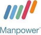 Stellenangebote bei Manpower Personaldienstl